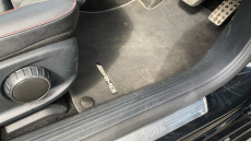 Mercedes-Benz A-Class A200 AMG Line 5dr Auto Petrol Hatchback